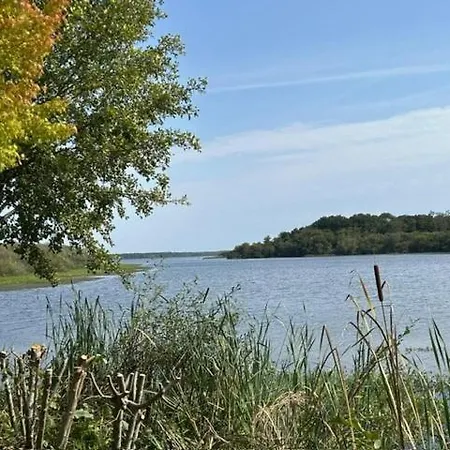 Cote&lac New With Heated Pool And Summer Bar, Sleeps 8 *