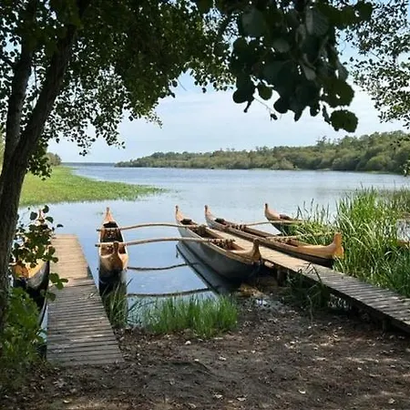 Cote&lac New With Heated Pool And Summer Bar, Sleeps 8 *